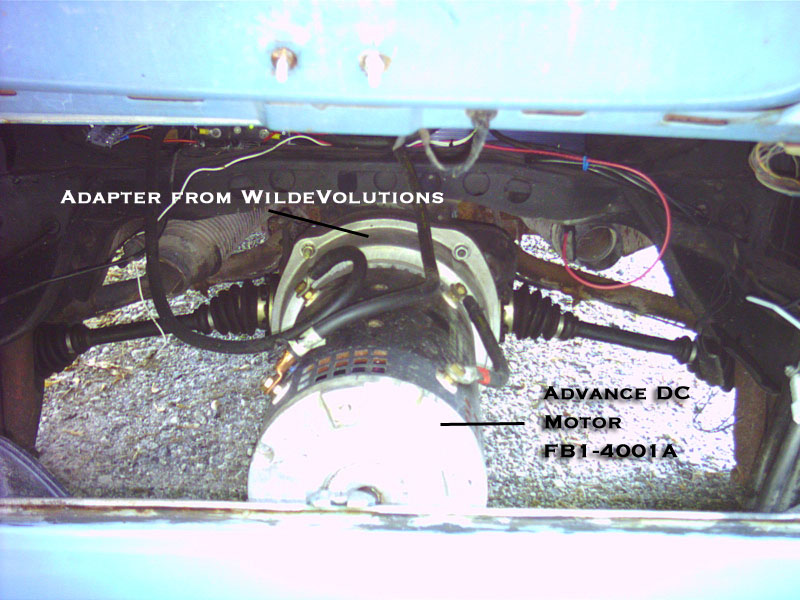 Image may have been reduced in size. Click image to view fullscreen.